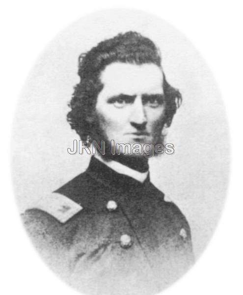 Commander William Francis Lynch