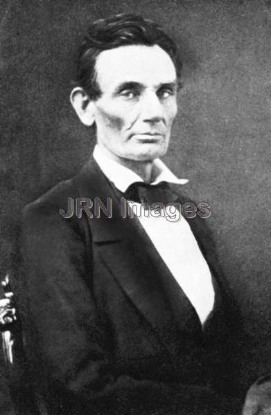 Lincoln October 4, 1859