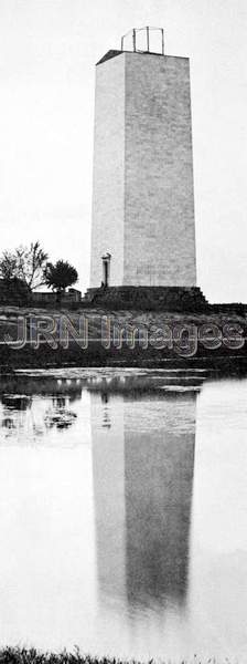 Washington Monument